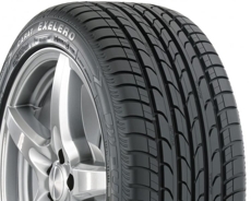 Шины Fulda Fulda Carat Exelero 2010 (225/45R17) 91T