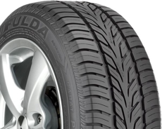 Шины Fulda Fulda Carat Progresso 2012 Made in Slovenia (165/60R14) 75H