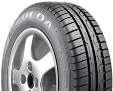 Шины Fulda Fulda Eco control 2014 (185/65R15) 88T