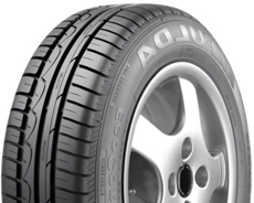 Шины Fulda Fulda Eco control 2022-2023 Made in Poland (175/65R14) 82T