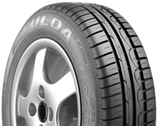 Шины Fulda Fulda Eco control 2022 Made in Poland (195/65R15) 91T