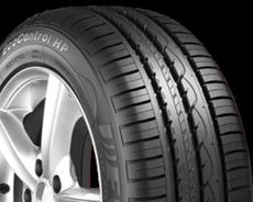 Шины Fulda Fulda Eco control HP (195/65R15) 91H