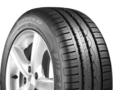 Шины Fulda Fulda Eco control HP 2014 (205/65R15) 94H