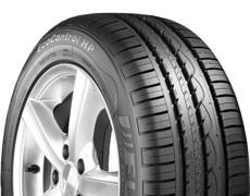 Шины Fulda Fulda Eco control HP 2018-2019 (215/55R16) 93H