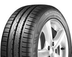 Шины Fulda Fulda Eco control HP 2022 Made in France (185/60R15) 84H