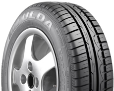 Шины Fulda Fulda Eco control V1  2016 Made in Turkey (175/70R14) 84T