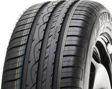 Шины Fulda Fulda ECOCONT.HP DEMO (225/60R16) 98V