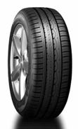 Шины Fulda Fulda ECOCONTR.HP V1 (215/60R16) 99H