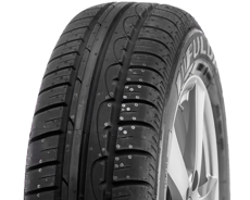 Шины Fulda Fulda EcoControl 2022 Made in Poland (165/70R14) 81T