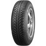 Шины Fulda Fulda ECOCONTROL HP (205/60R15) 91H