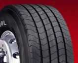 Шины Fulda Fulda ECOCONTROL HPXL (195/65R15) 95H