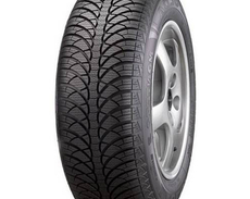 Шины Fulda Fulda KRIS.MONT.3 (185/55R15) 82T