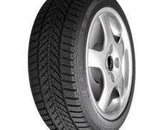 Шины Fulda Fulda KRIST.CONTR.HP (215/65R16) 98H