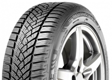 Шины Fulda Fulda Kristall Control HP 2 2018 Made in Poland (195/55R16) 87H