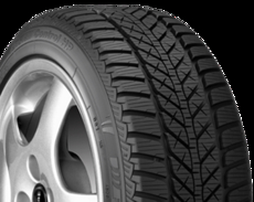 Шины Fulda Fulda Kristall Control HP  2014 Made in Germany (195/55R16) 87H