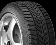 Шины Fulda Fulda Kristall Control HP  2014 Made in Germany (205/55R16) 94V