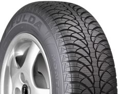 Шины Fulda Fulda Kristall Montero-3 (175/70R13) 82T