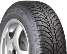 Шины Fulda Fulda Kristall Montero-3 (185/65R14) 86T