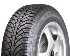 Шины Fulda Fulda Kristall Montero-3 2021 (185/60R15) 88T