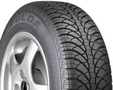 Шины Fulda Fulda Kristall Montero-3 (205/55R16) 91T