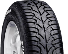 Шины Fulda Fulda MONTERO 2 (155/70R13) 75Q