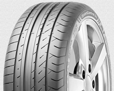 Шины Fulda Fulda Sport Control 2 FP (225/40R18) 92Y