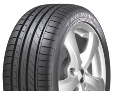 Шины Fulda Fulda Sport Control 2 (Rim Fringe Protection)  2022 Made in France (205/50R16) 87V