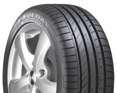 Шины Fulda Fulda Sport Control FP (225/45R17) 91Y