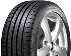 Шины Fulda Fulda Sport Control FP V1 2017 Made in Germany (225/55R16) 95V