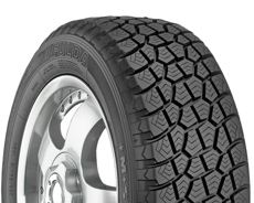 Шины Fulda Fulda Tramp 4x4 Yukon OT 2013 year Made in Japan (235/75R15) 105T