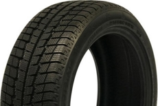 Шины Fullrun Fullrun SNOWTRAK  (205/65R16) 107R