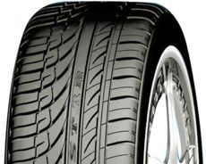 Шины Fullway Fullway HP-108 2012 (205/55R16) 91V