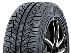 Шины GT-Radial GT Radial 4Seasons (175/65R15) 84T