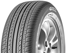 Шины GT-Radial GT Radial Champiro 228 2013 (235/50R17) 96V