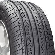 Шины GT-Radial GT Radial Champiro 228 (225/50R17) 94V