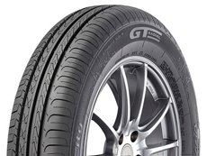 Шины GT-Radial GT Radial Champiro FE1 City 2017 (185/60R15) 84H