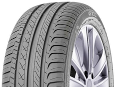 Шины GT-Radial GT Radial Champiro FE2 (Rim Fringe Protection)  2022 (235/60R18) 107W