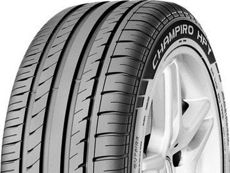 Шины GT-Radial GT Radial Champiro HPY 2013 Made in Indonesia (225/65R17) 102V