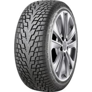 Шины GT-Radial GT Radial Champiro IcePro 3 D/D (205/70R16) 97H