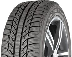 Шины GT-Radial GT Radial Champiro WinterPro (175/70R13) 82T