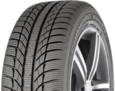 Шины GT-Radial GT Radial Champiro WinterPro (185/70R14) 88T