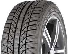 Шины GT-Radial GT Radial Champiro WinterPro 2012 Made in Indonesia (195/50R15) 82H