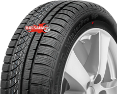 Шины GT-Radial GT Radial Champiro Winterpro HP M+S (RIM FRINGE PROTECTION) 2022 (235/55R18) 104V