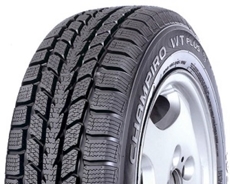 Шины GT-Radial GT Radial Champiro WT Plus Silica 2013 (175/60R15) 81H