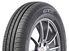 Шины GT-Radial GT Radial FE1 City 2021-2022 (165/80R13) 83T