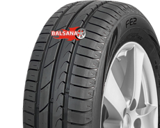 Шины GT-Radial GT Radial FE2 2021 (185/60R14) 82H