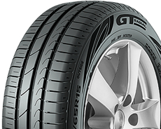 Шины GT-Radial GT Radial FE2 2022 (185/55R15) 82H