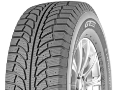 Шины GT-Radial GT Radial GT-Radial Champiro IcePro SUV B/S (225/70R16) 103T