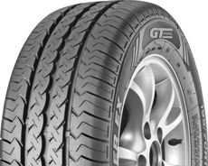 Шины GT-Radial GT Radial Maxmiler EX (195/70R15) 104R