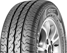 Шины GT-Radial GT Radial Maxmiler EX 2011 Made in China (235/65R16) 115R